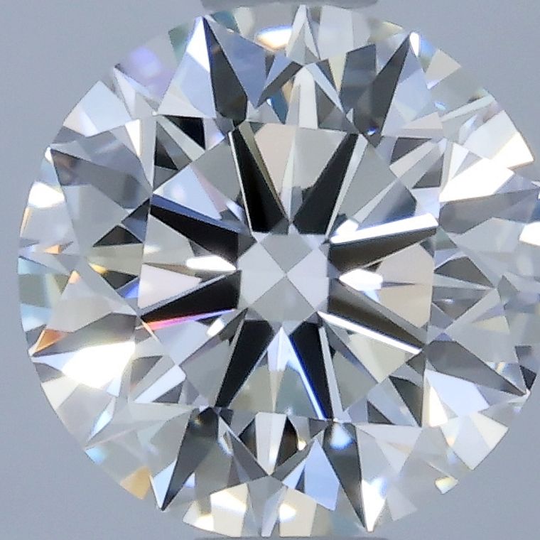 1X-581