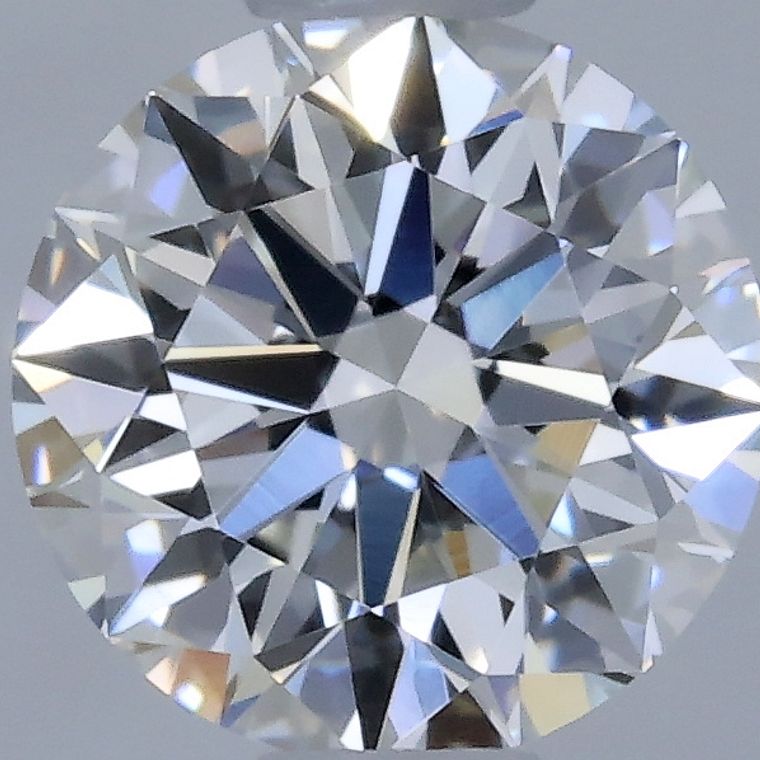 1X-599