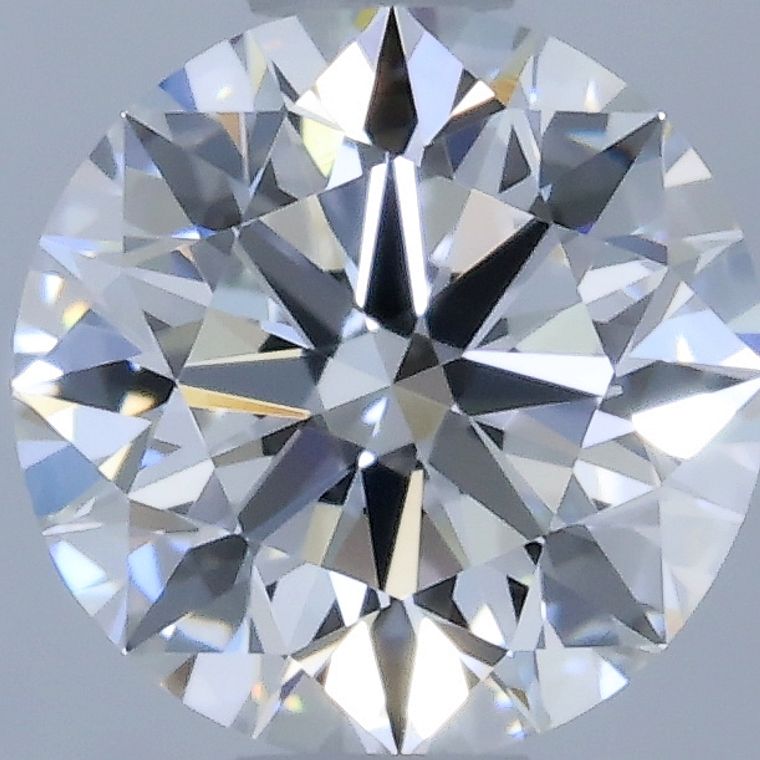 1X-551