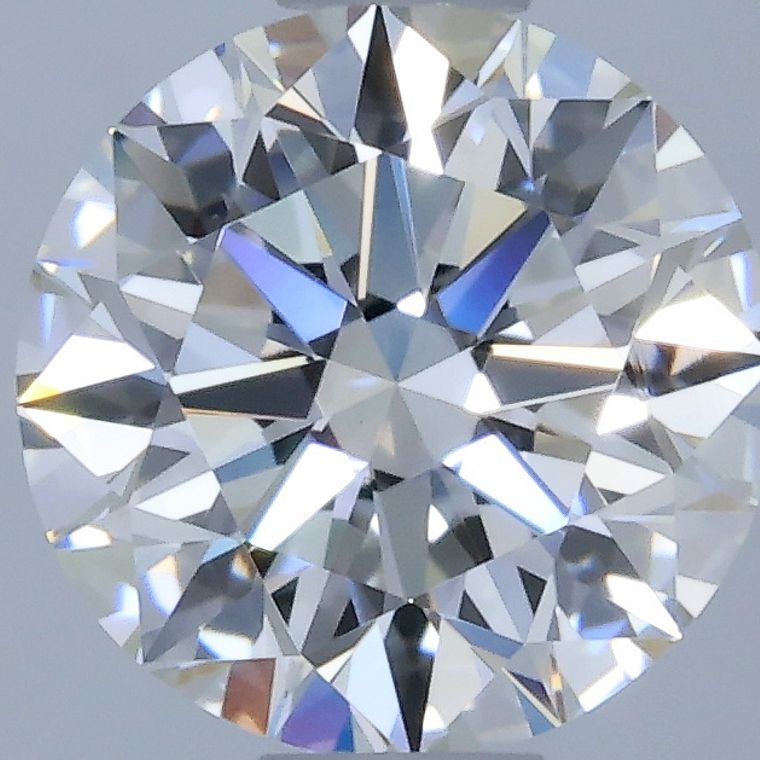 1X-586