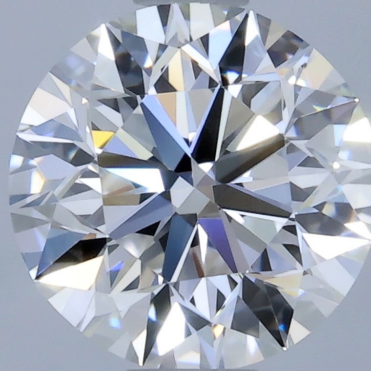 1X-572