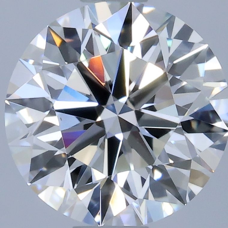 1X-552