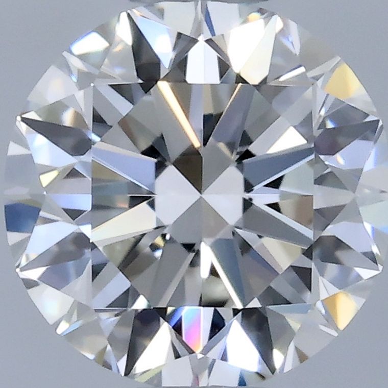 1X-520