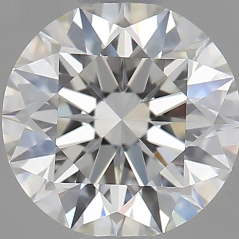 1X-915