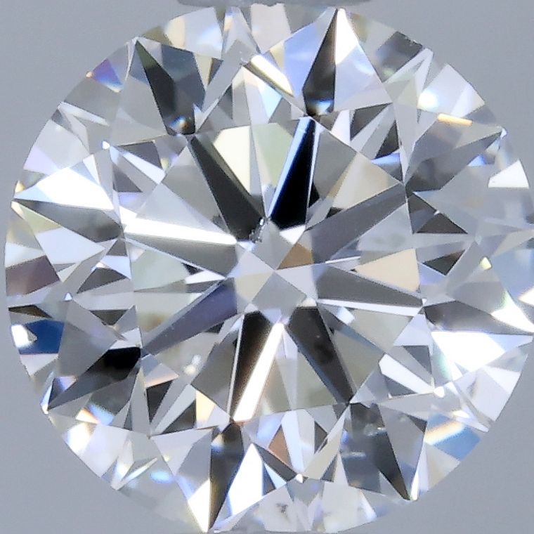1X-595