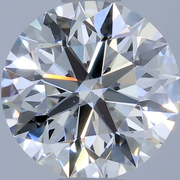 1X-585