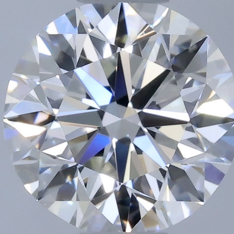 1X-525