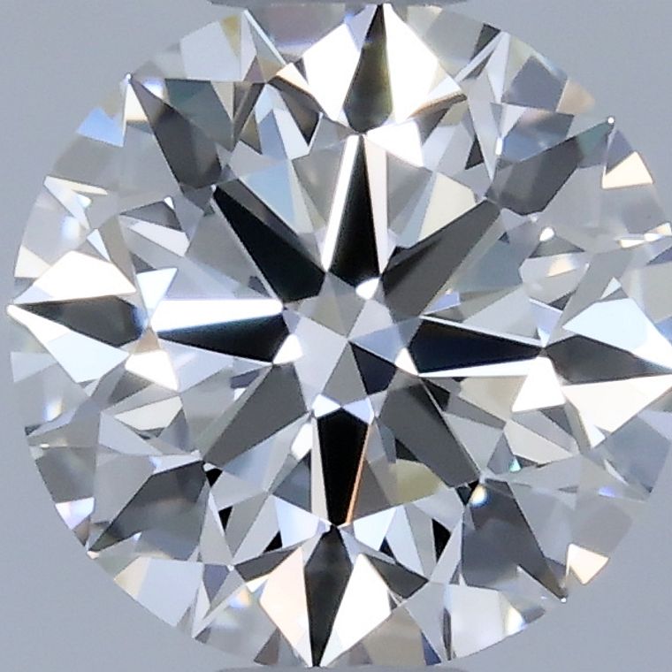 1X-555