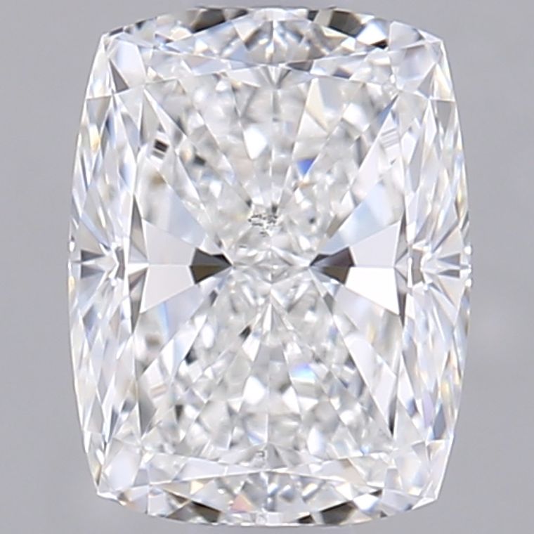 K-1642A/23