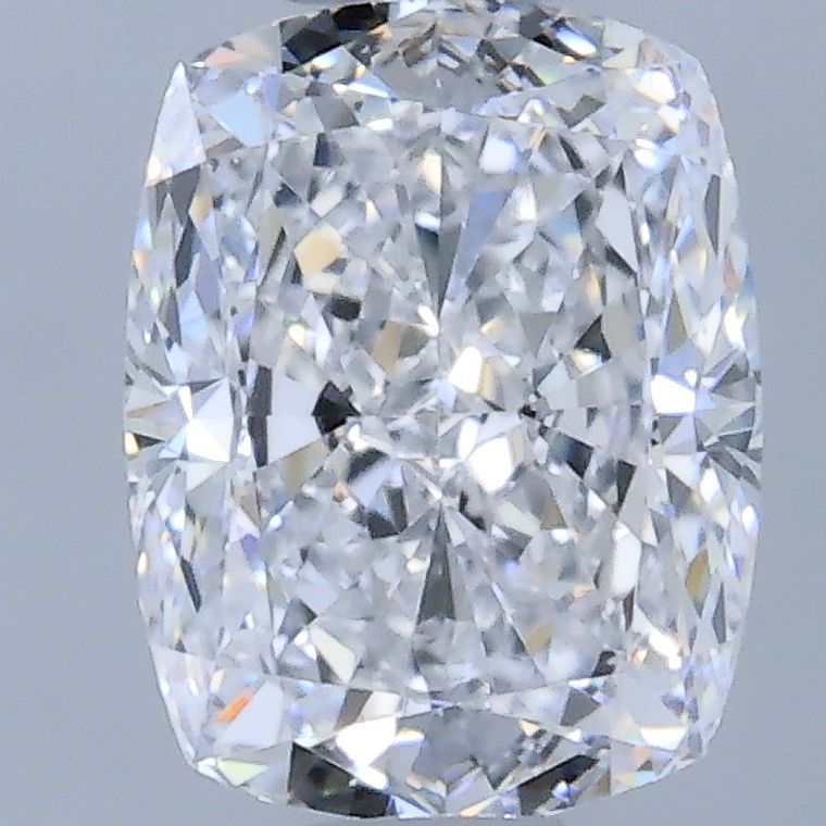 AM131186