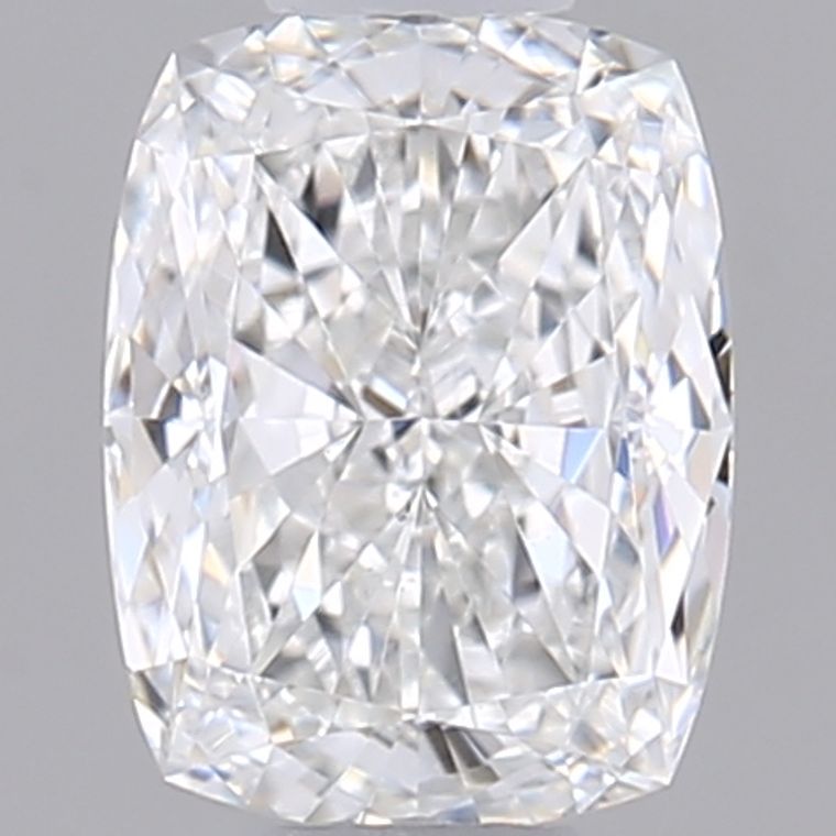 AM131675