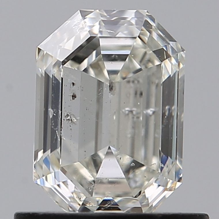 L-MGL/EM6