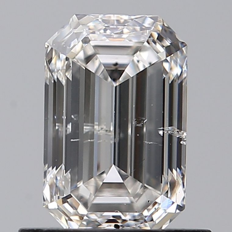 L-MGL/EM4
