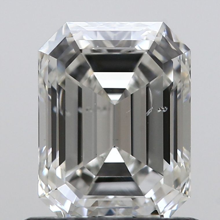 S-S1733/568