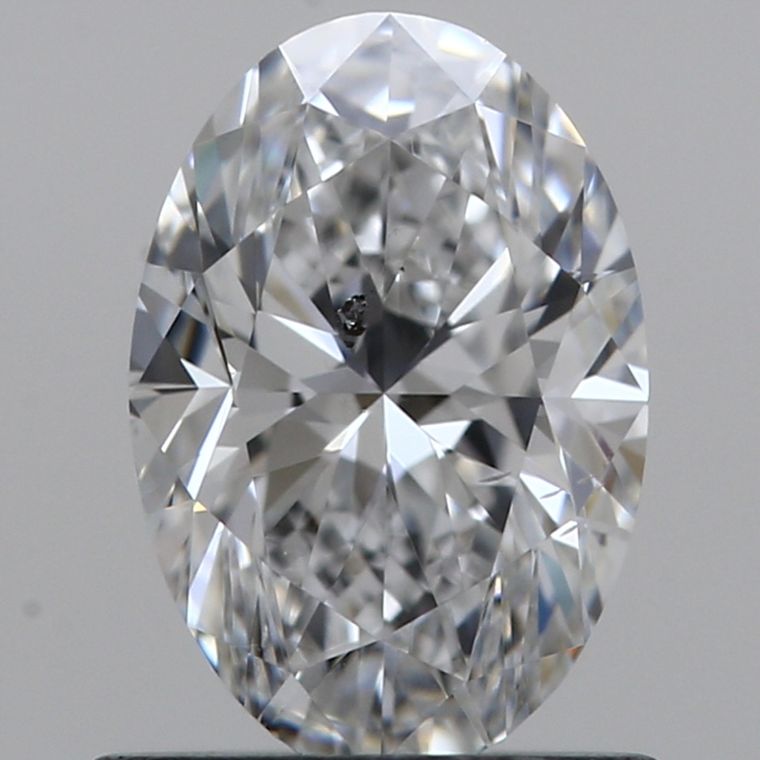 S-S1669/500