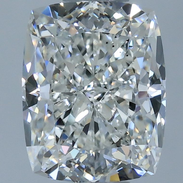 AM133527