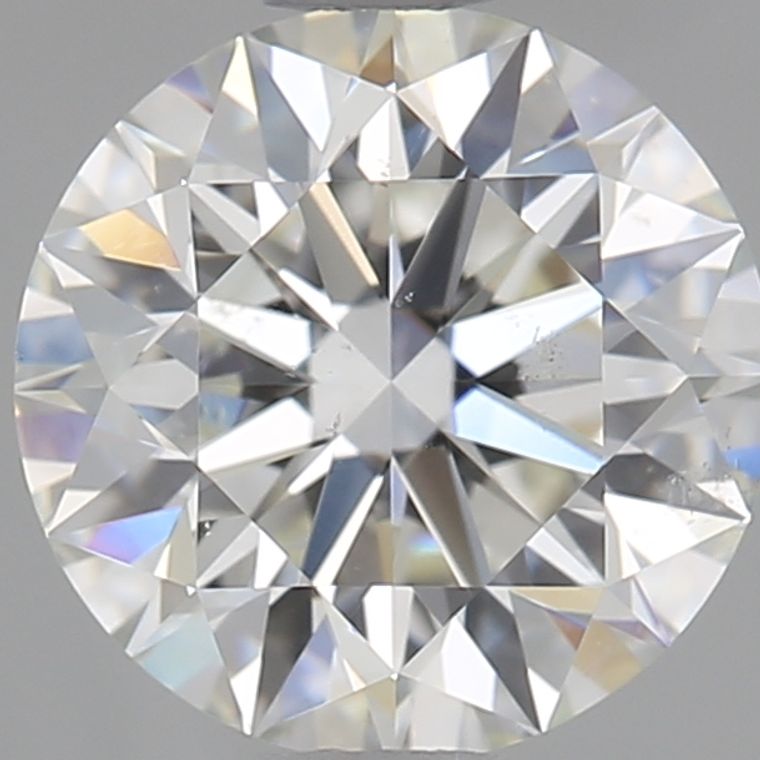 K-1641A/374