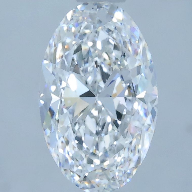 S-2258/197