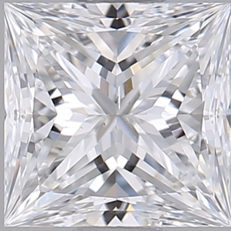 AM135356