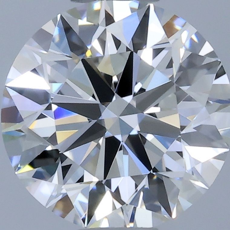 1X-5011