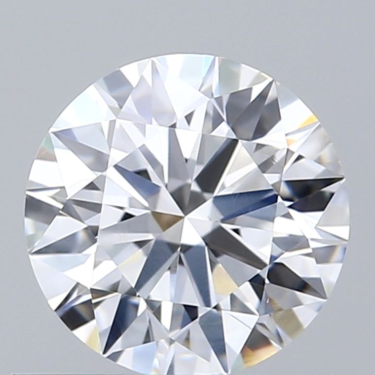 1X-5987