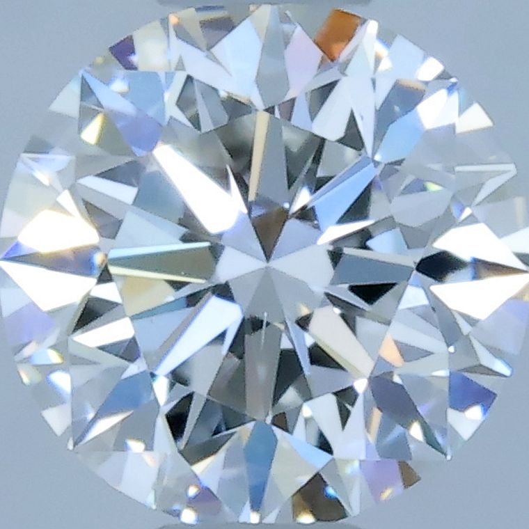 1X-6775
