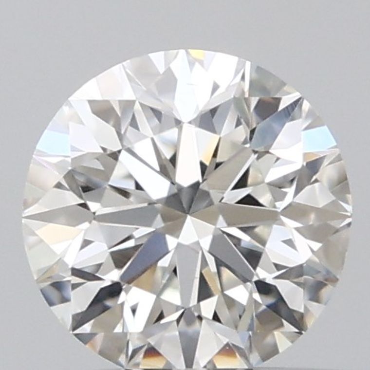 1X-5301