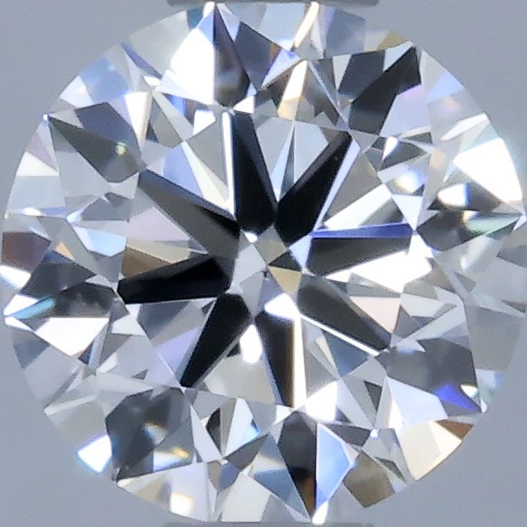 1X-5530
