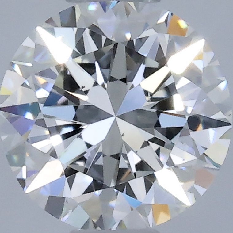 1X-2990