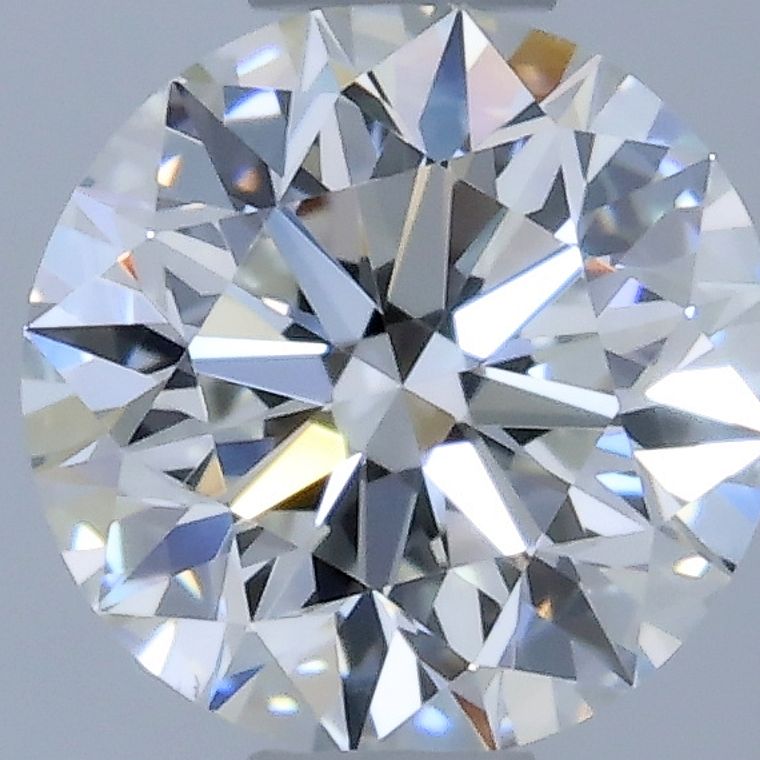 1X-5523