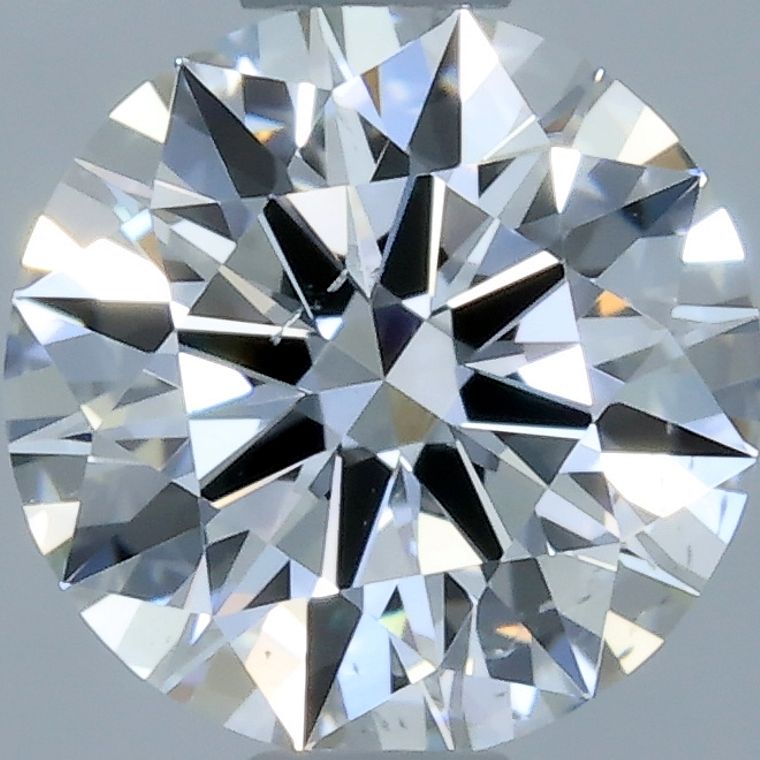 1X-5728