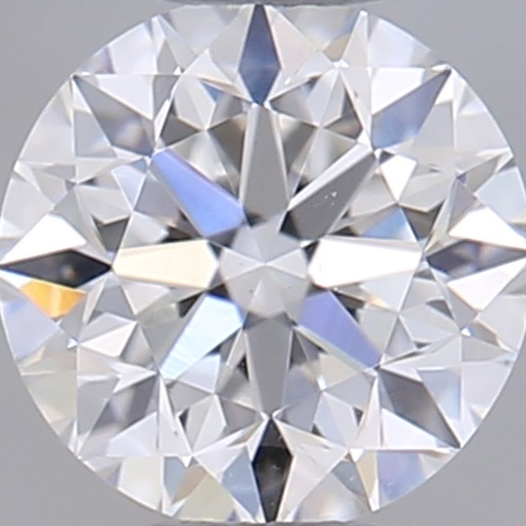 1X-5387