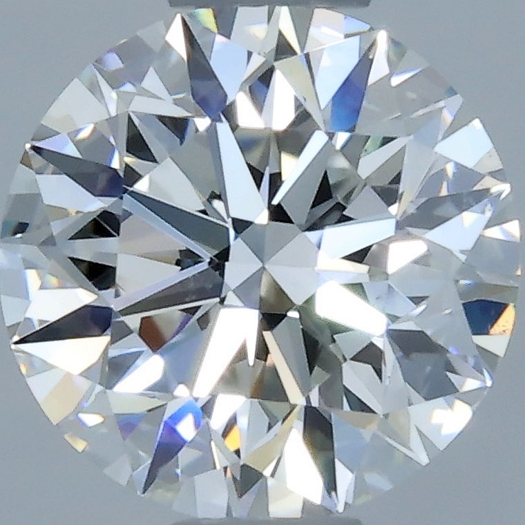 1X-5716