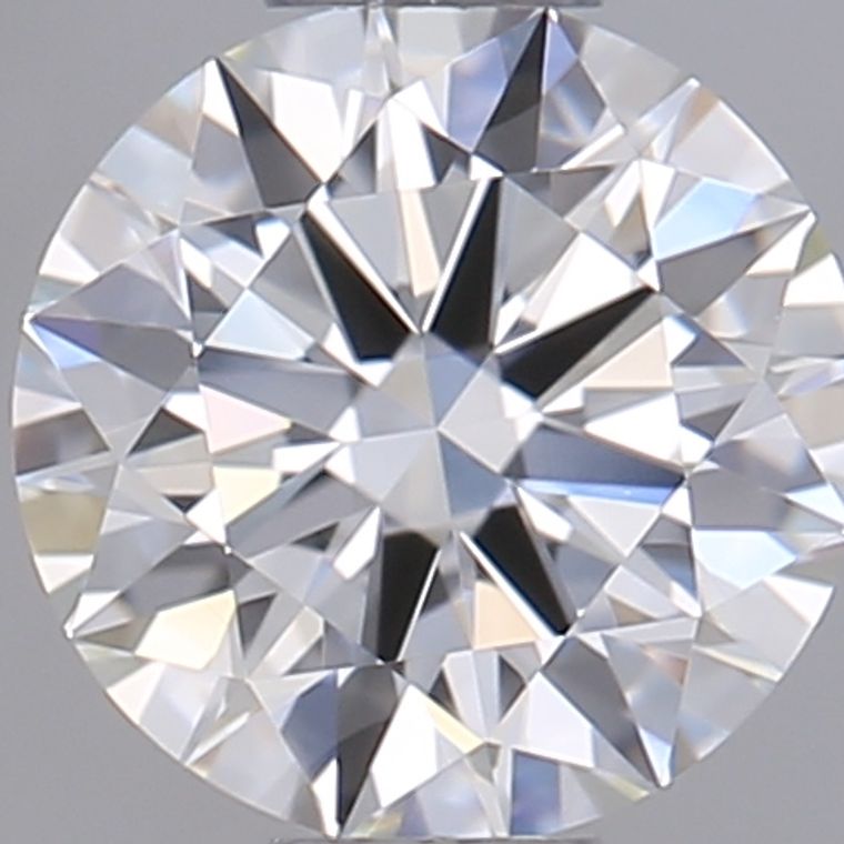 1X-5586