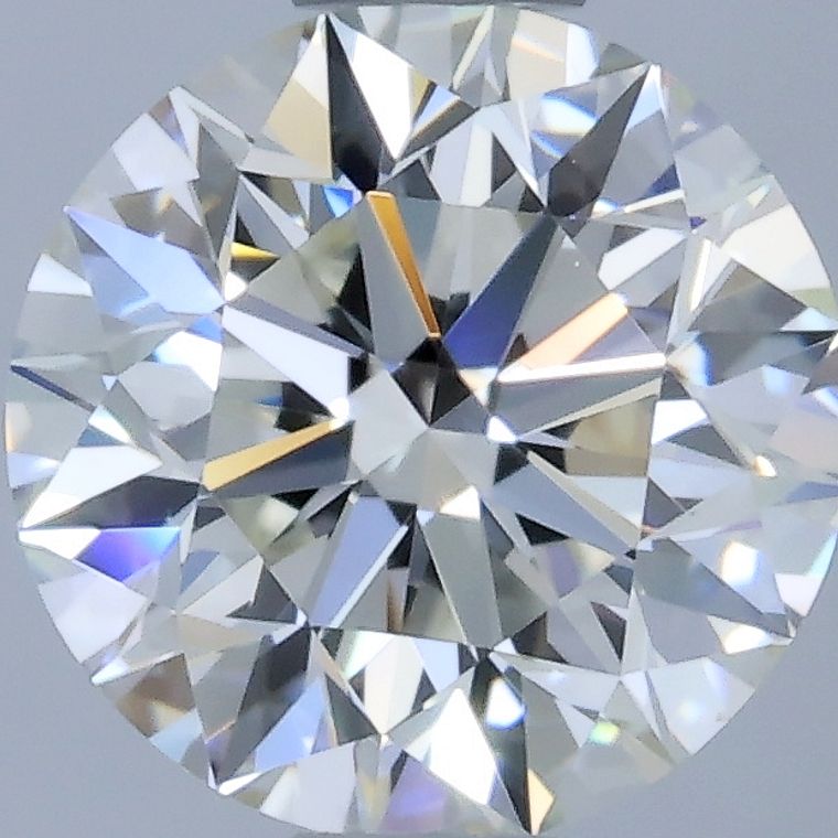 1X-5538