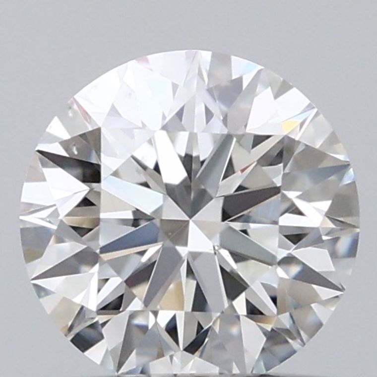 1X-4895