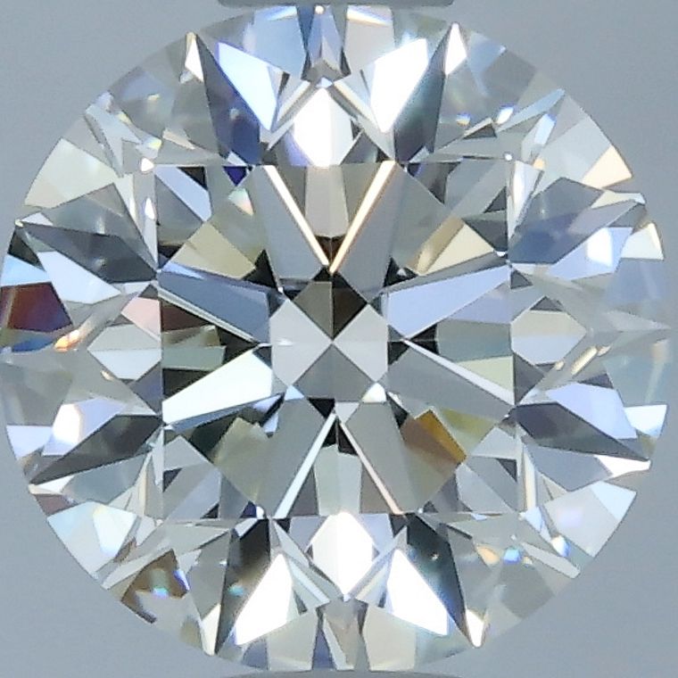1X-5878