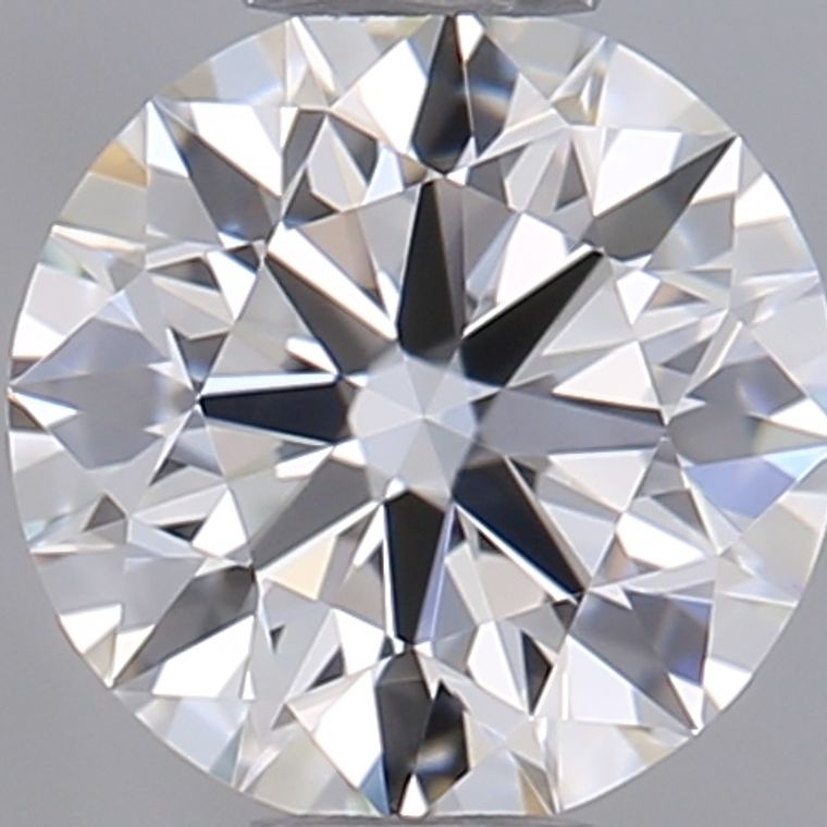 1X-5506