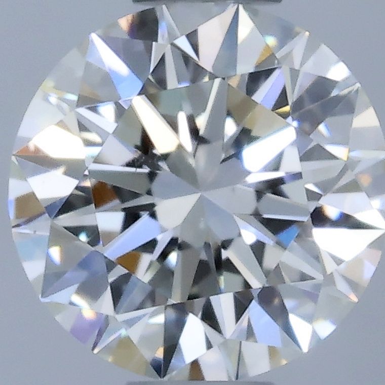 1X-5715