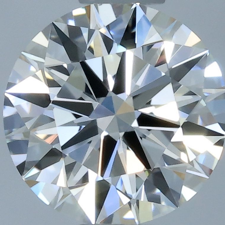 1X-5658