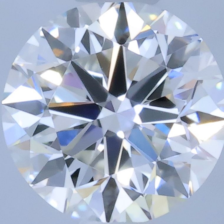 1X-6845