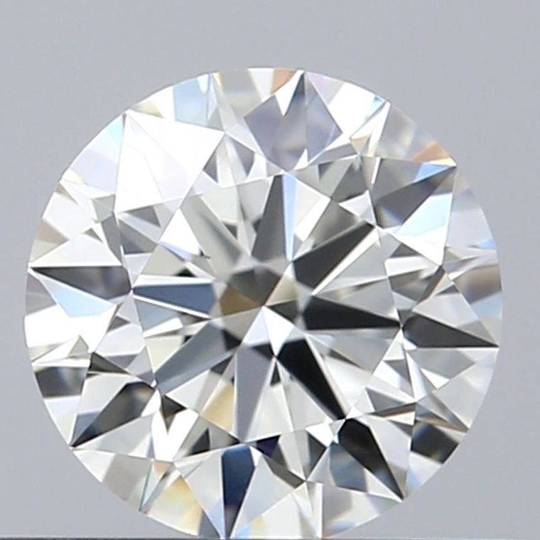 1X-5567