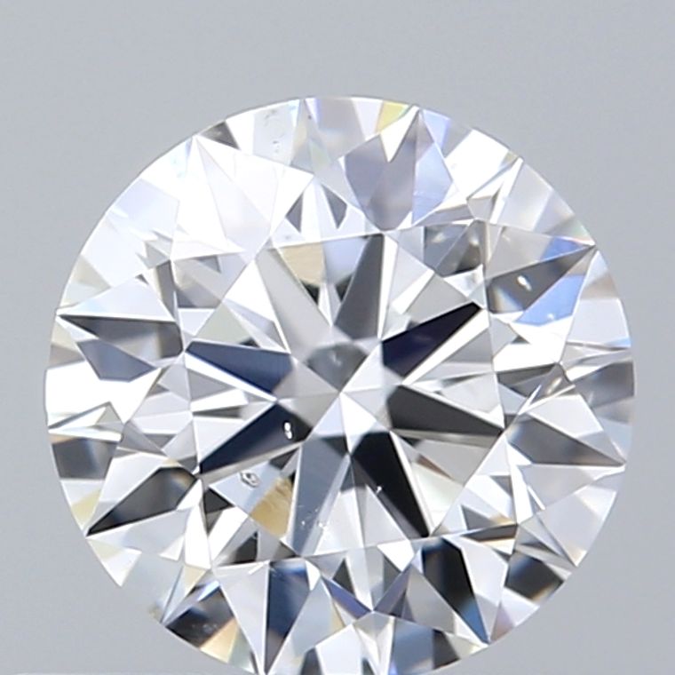 1X-5986