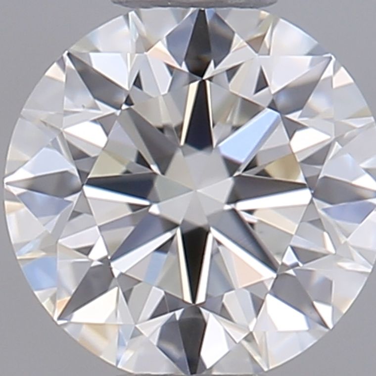 1X-5874