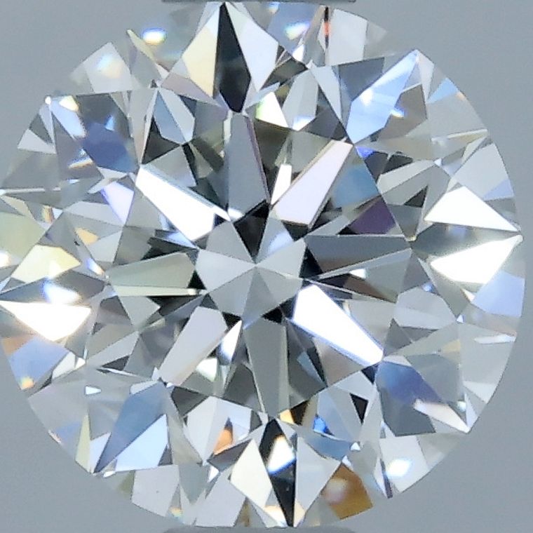 1X-5704