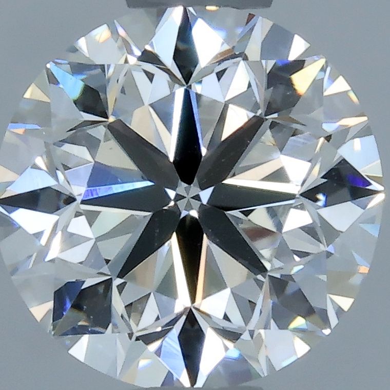 1X-5937