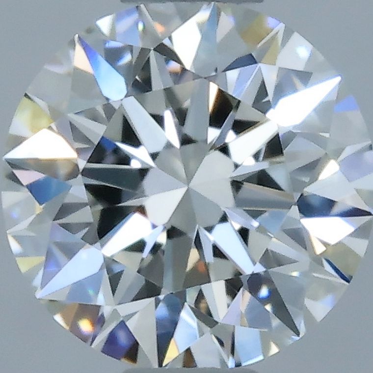 1X-5913