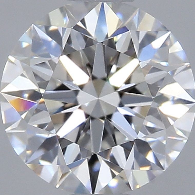 1X-5236