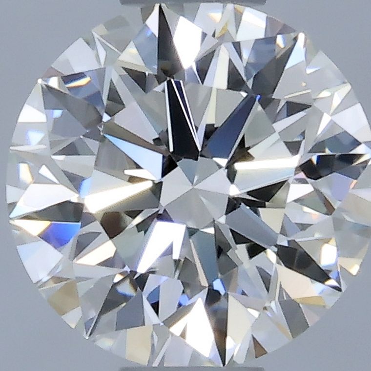1X-5616