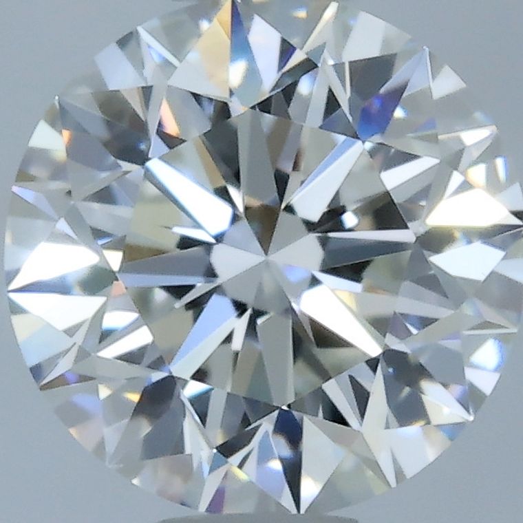 1X-5906